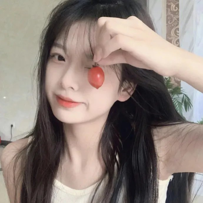 高更:爱在他乡
