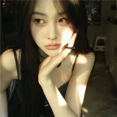 那些人们