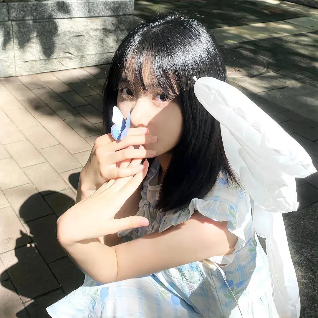 一周