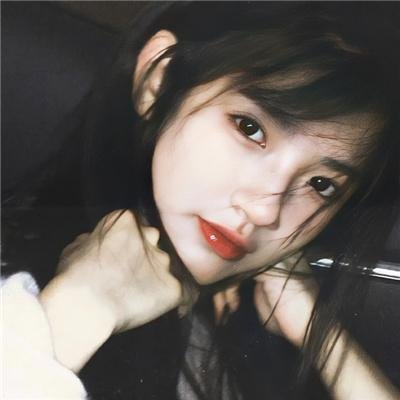 江湖女间谍