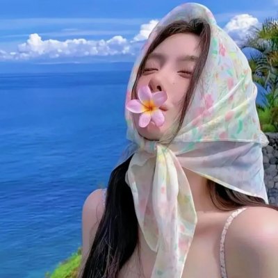 偶像