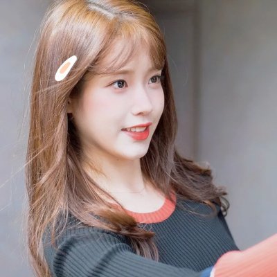 我喜欢的妹妹但不是妹妹