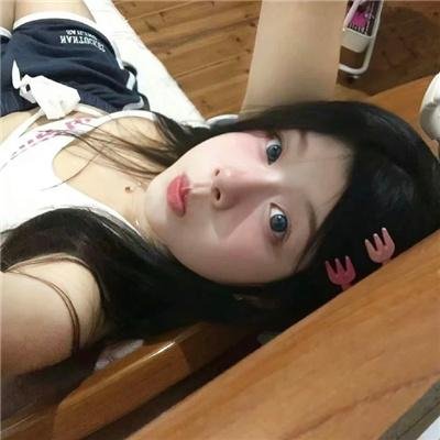 千万别抬头