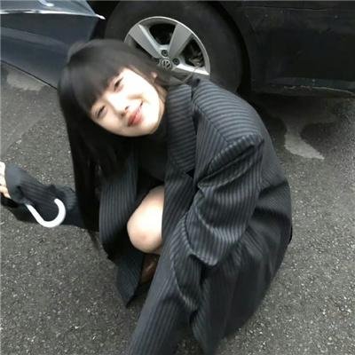 凶手正在看著你