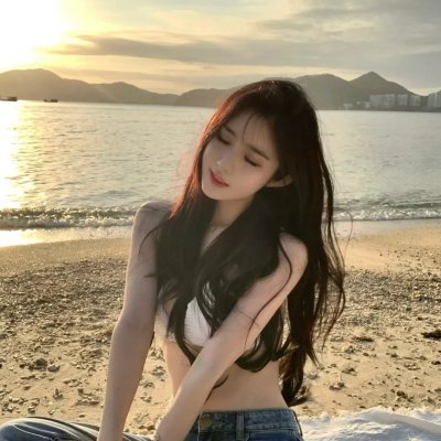 九老阿里郎