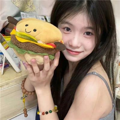 突围者