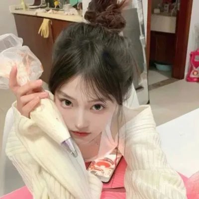 迈克·比尔比利亚:新生儿