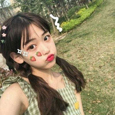 母亲的眼泪